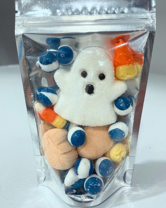 Boo Bag